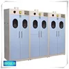 2017 Cheap Gas Cylinder Safety Storage Cabinet for Laboratory Furniture