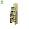 /product-detail/attractive-new-design-wood-wine-stand-beer-rack-display-shelf-60529439017.html