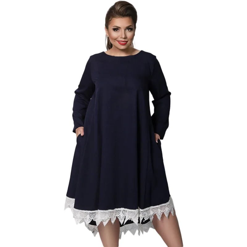 7240872990_1827382306