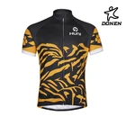 HUNI specialized biking jersey dri fit cycling jersey