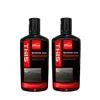 China auto detailing suppliers high gloss showroom shine car scratch remover scratch repair kit auto body paint