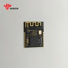 ble module wireless communication bluetooth module nrf52832