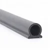 Marine rubber seal epdm foam strip from China supplier