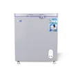 /product-detail/raggie-comercial-solar-dc-12v-116l-deep-freezer-60790416416.html