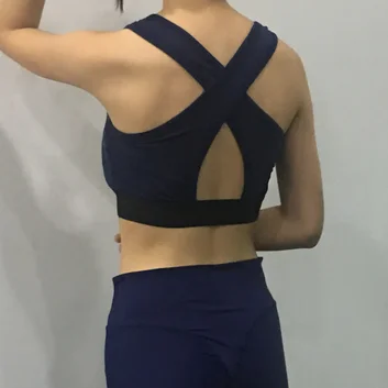 Custom Cute Shiny China Sport Bra Wholesale Yoga Top Crop And Yoga Leggings, Customized colors
Custom Cute Shiny China Sport Bra Wholesale Yoga Top Crop And Yoga Leggings, Customized colors