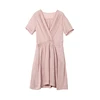 /product-detail/wholesale-one-shoulder-dress-latest-dress-patterns-dress-for-ladies-60837611494.html