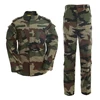 /product-detail/hot-sale-oem-army-french-camo-military-clothing-camouflage-combat-training-uniform-suits-62187843185.html