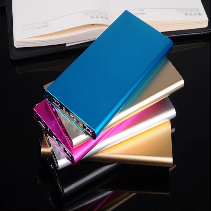 2019 High quality manual for power bank battery charger portable usb powerbank 10000mah for iphone latop
2019 High quality manual for power bank battery charger portable usb powerbank 10000mah for iphone latop