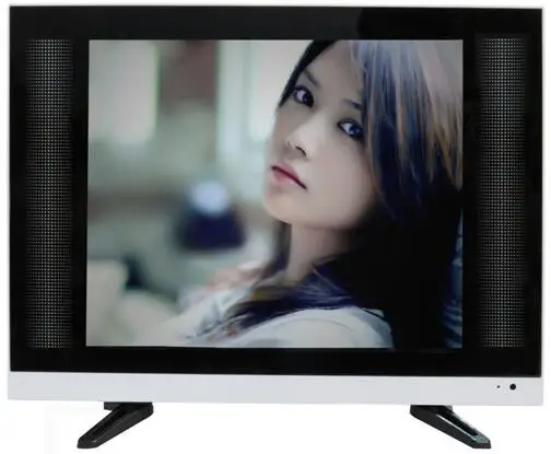 QQ20170427095127
