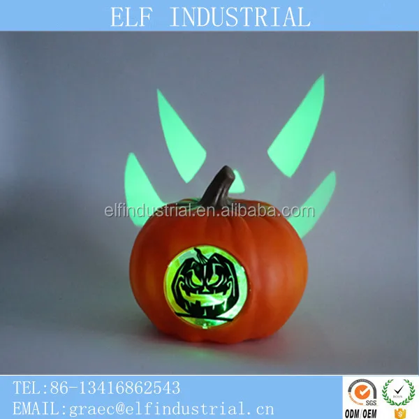 office souvenir latest gift items giveaways personalized