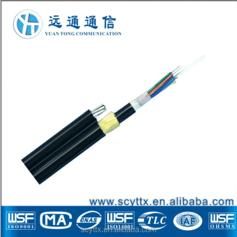 gathering blue plot diagram single mode fiber optic cable fiber optic single mode is gathering blue plot diagram single mode fiber optic cable fiber optic single mode is