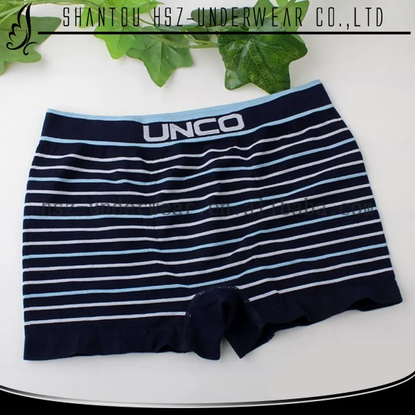 loincloth underwear