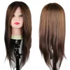 /product-detail/dreambeauty-real-human-hair-mannequin-training-head-22inch-brown-color-hair-60483225540.html