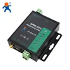 USR-730 rs232 interface industrial gsm modem