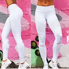 Wholesale custom leggings sport fitness,high waist band yoga pants,fitness leggings for women
