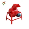 /product-detail/small-type-soil-crusher-jaw-crusher-for-soil-sale-used-in-interlocking-brick-machine-60756480915.html