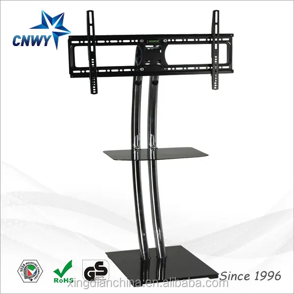 best selling led tv stand tv table model unit for 32 65 best selling led tv stand tv table model unit for 32 65