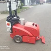 Factory price floor scraper machine