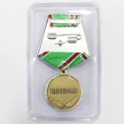 China product enamel epoxy resin plate lanyard sport award souvenir stamp forge cast ribbon trophy sculpture 3D medal