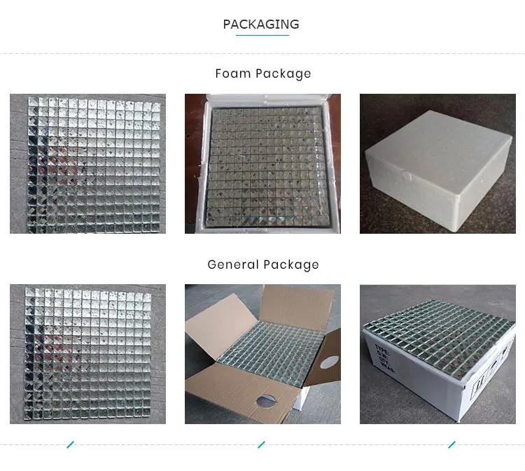 Mirror-Mosaic-Packing_02.jpg