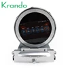 /product-detail/krando-7-android-7-1-car-gps-multimedia-system-gps-for-bmw-mini-cooper-2006-2013-sliver-navigation-radio-stereo-kd-bw960-62177155904.html