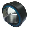/product-detail/stainless-steel-radial-joint-spherical-plain-ball-bearing-ge6c-ge8c-ge10c-ge12c-ge15c-ge17c-ge20c-62165362077.html