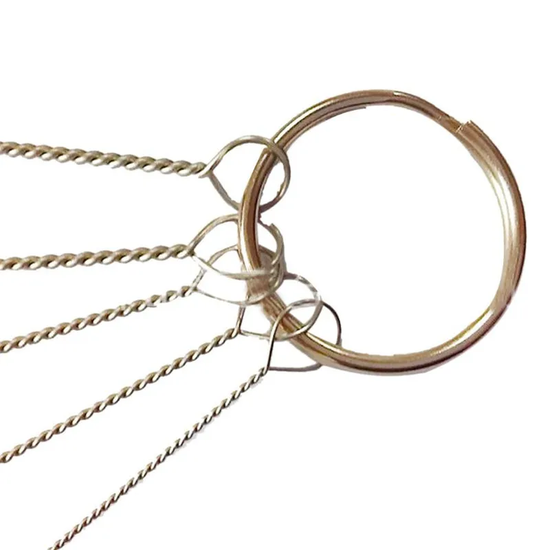 LZC51021584_20151021015017355