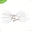 /product-detail/scalp-scratcher-head-massage-comb-h0t012-very-lovely-personal-massager-741248567.html