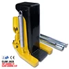 /product-detail/factory-direct-sale-claw-type-hydraulic-toe-jack-for-railway-top-5t-claw-2-5t-62056305793.html