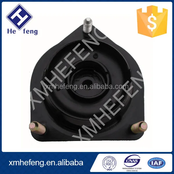 Auto Part, Rubber Engine Mount for Mazda MD 323 XG B001-39-050