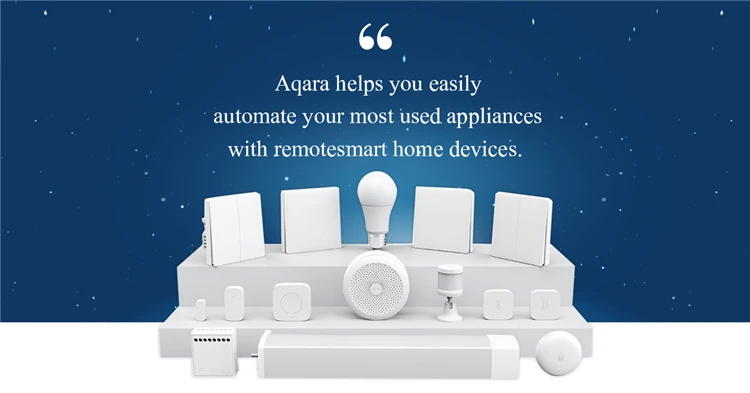 Aqara new devices homekit zigbee protocol smart outlet plug - ANKUX.COM