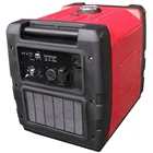 Portable Diesel Generators 220v Factory Name Generator 5kw Small Portable Gasoline Digital Inverter Diesel Generators