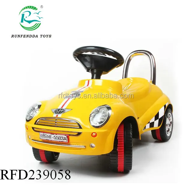 RFD239058.jpg