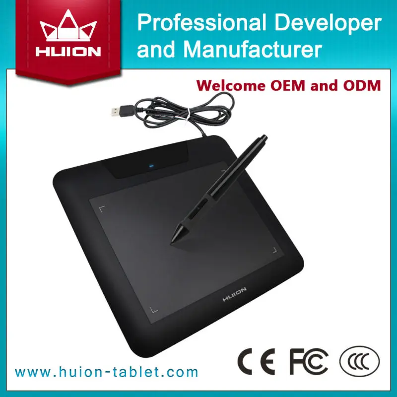 Discount!!! Cheapest Wireless Digital Pen Usb Electronic Signature/writing Pad For Pc/laptop