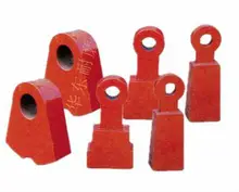 Fast Selling coal Hammer Crusher Series,stone hammer low price
