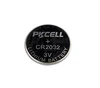 /product-detail/wholesale-cr-2032-3v-lithium-button-cell-cr2032-battery-for-hearing-aids-1245311049.html