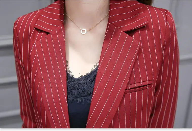 TB2zncuXbH8F1JjSspfXXarnXXa_!!1905658688_