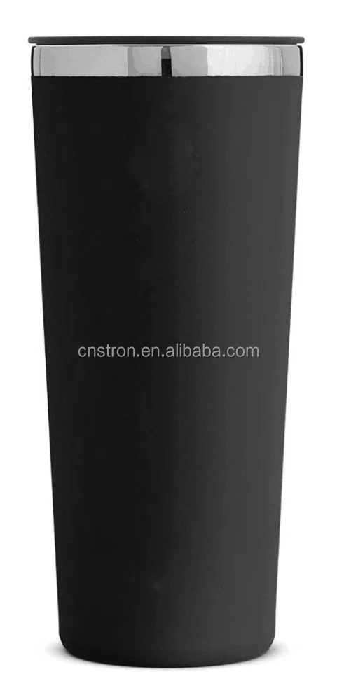 s-tron double wall vacuum insulated stainless steel hydro flask