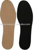 shoe insole board paper for variety of shoes