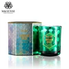Best Selling Useful Luxury Scented Soy Candles