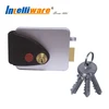 /product-detail/apartment-doors-electric-rim-door-lock-with-keys-60634859458.html