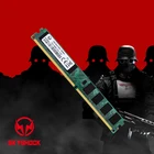Free sample available pc2-6400 memory ddr2 2gb 800mhz ram