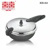 /product-detail/multifuntion-pressure-cooker-919211068.html