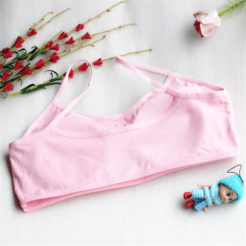 HTB1mg72QpXXXXcPXVXXq6xXFXXXF