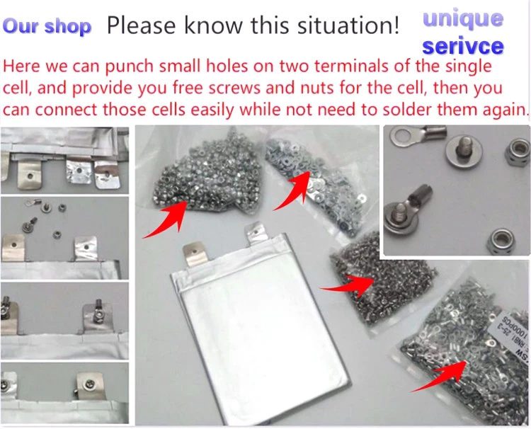 punch hole service