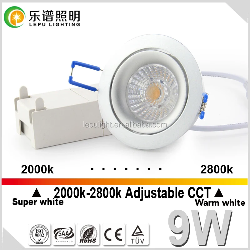 bloom-18v-9wt 5