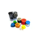Pre-recorded Programmable Voice Sound Module For Plush Toy