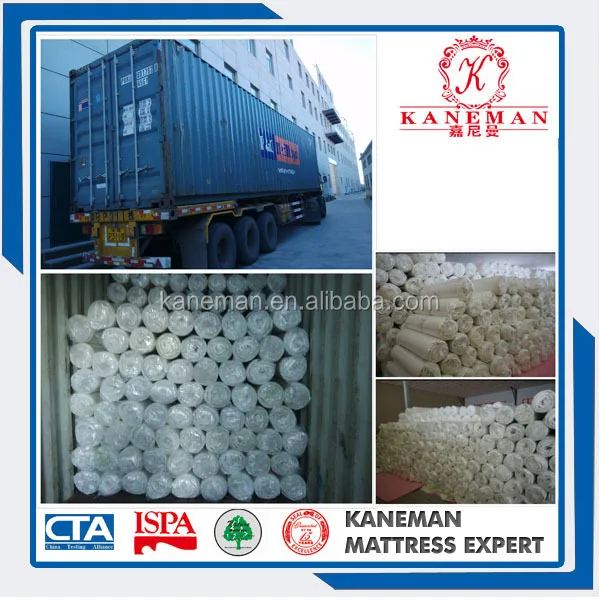 thin foam mattress23.jpg