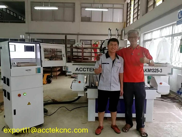 cnc router.jpg