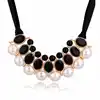/product-detail/artificial-pearl-necklace-wholesale-in-high-quality-and-good-price-60657526898.html